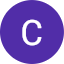 review logo