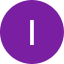 review logo