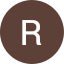 review logo