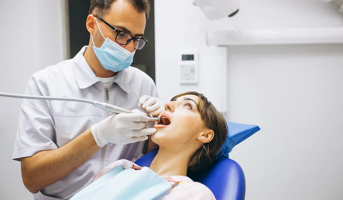What are benefits of adult orthodontics 