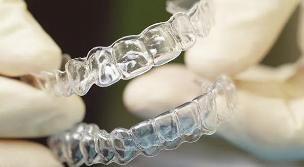 Common Orthodontic Problems and How to Fix Them