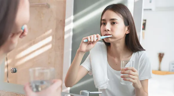 Orthodontics and Your Overall Health: How Straight Teeth Can Improve Your Life