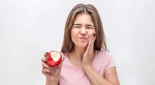 Orthodontics and Your Overall Health: How Straight Teeth Can Improve Your Life