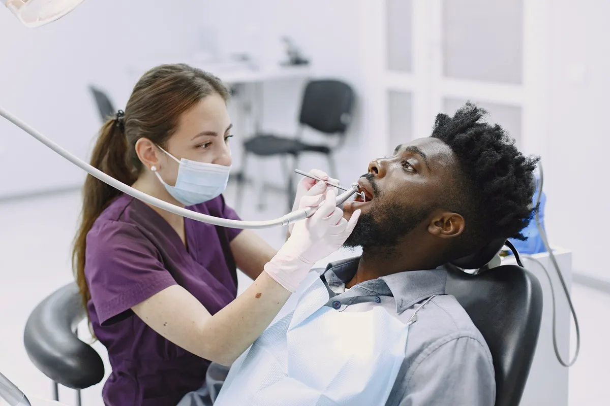 Orthodontics and Your Overall Health: How Straight Teeth Can Improve Your Life