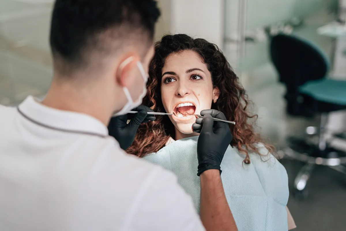 Introduction to Adult Orthodontics