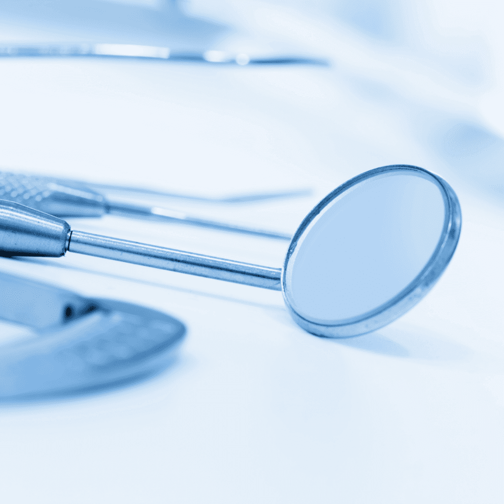 7_2_1024x1024_1_6a32fb0e79 (1).png