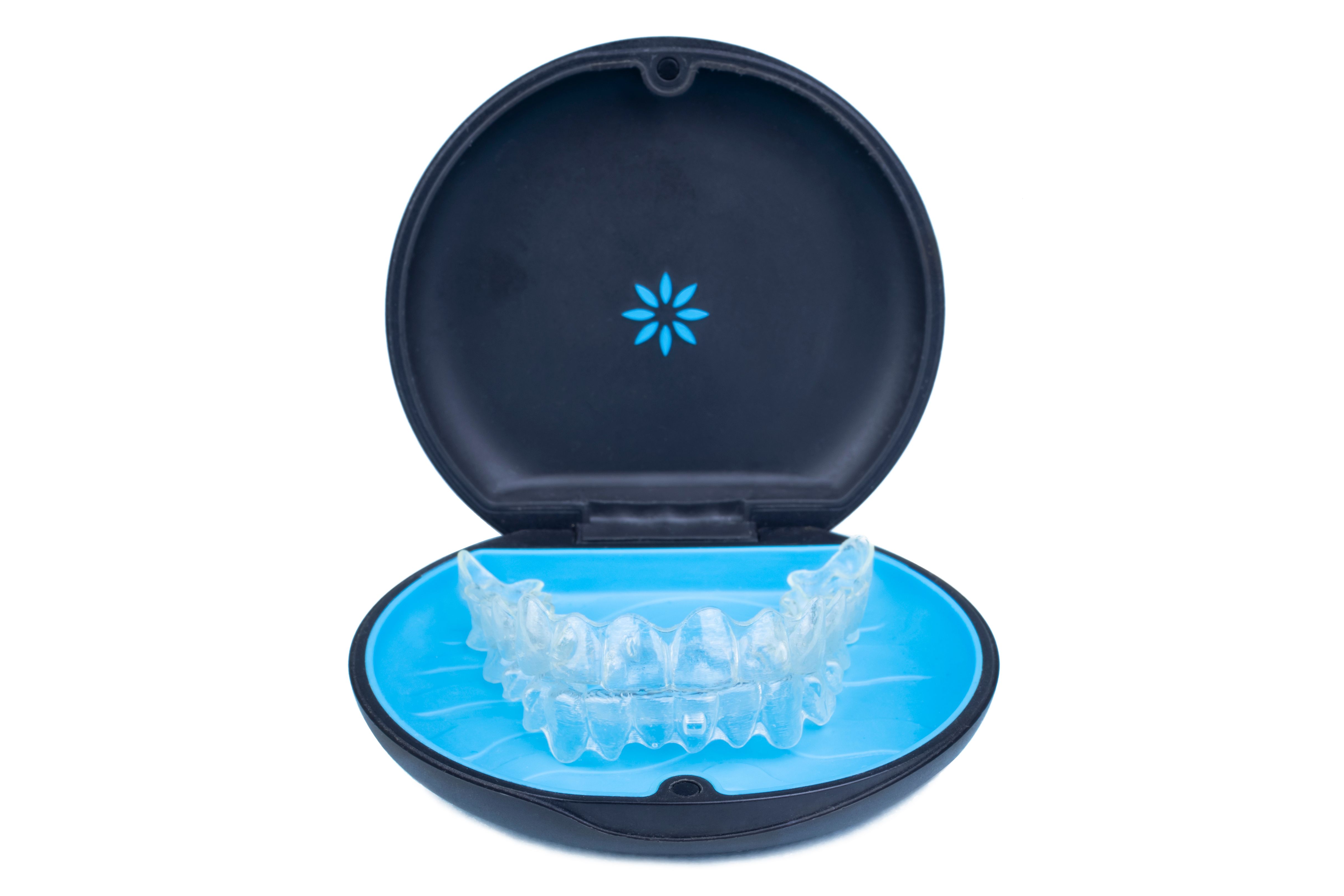 Common Mistakes to Avoid with Retainer Usage