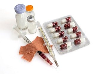 Medications