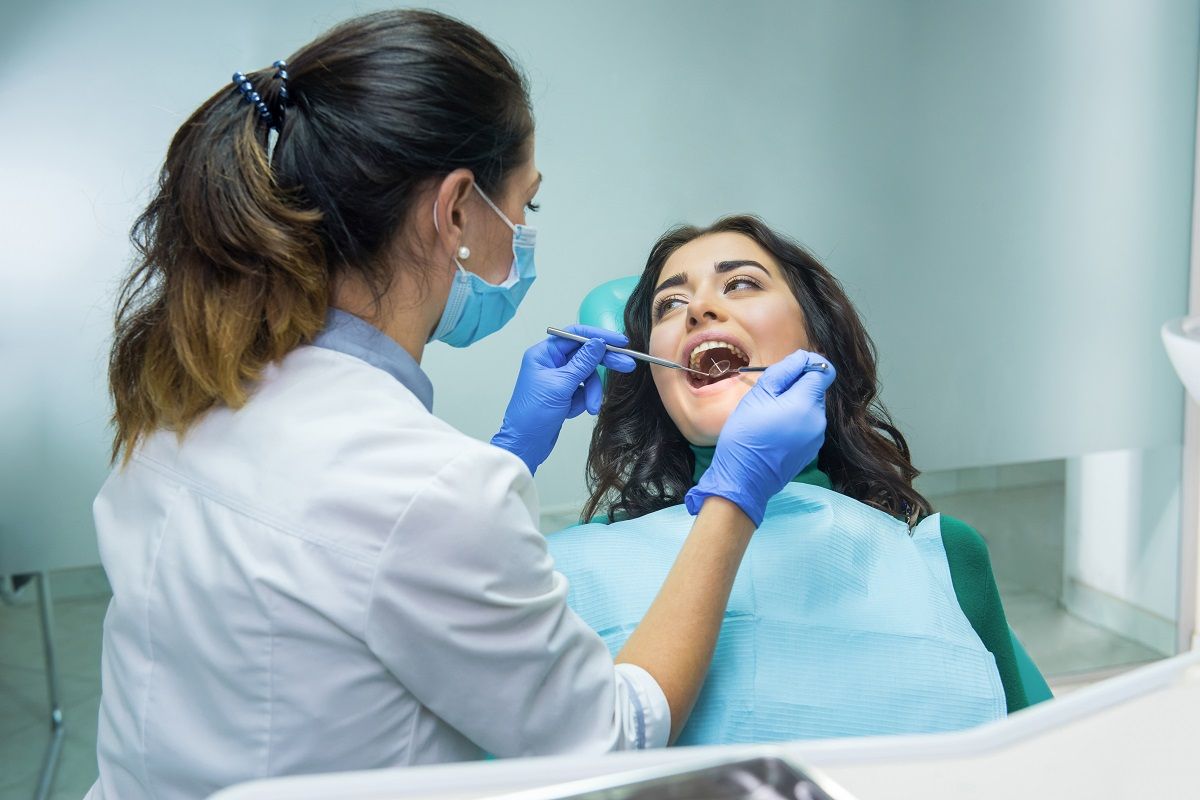 How to Choose the Right Orthodontic Treatment for Your Needs?