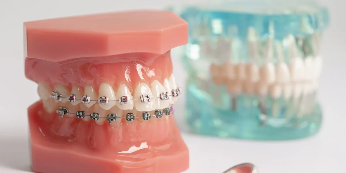 How to Spot the Best Orthodontist Near Me Without the Stress 