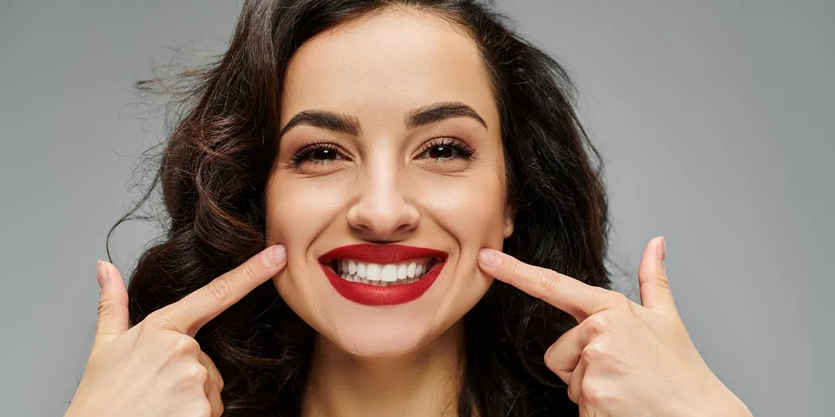 How to Stay Motivated During Long-Term Orthodontic Treatment