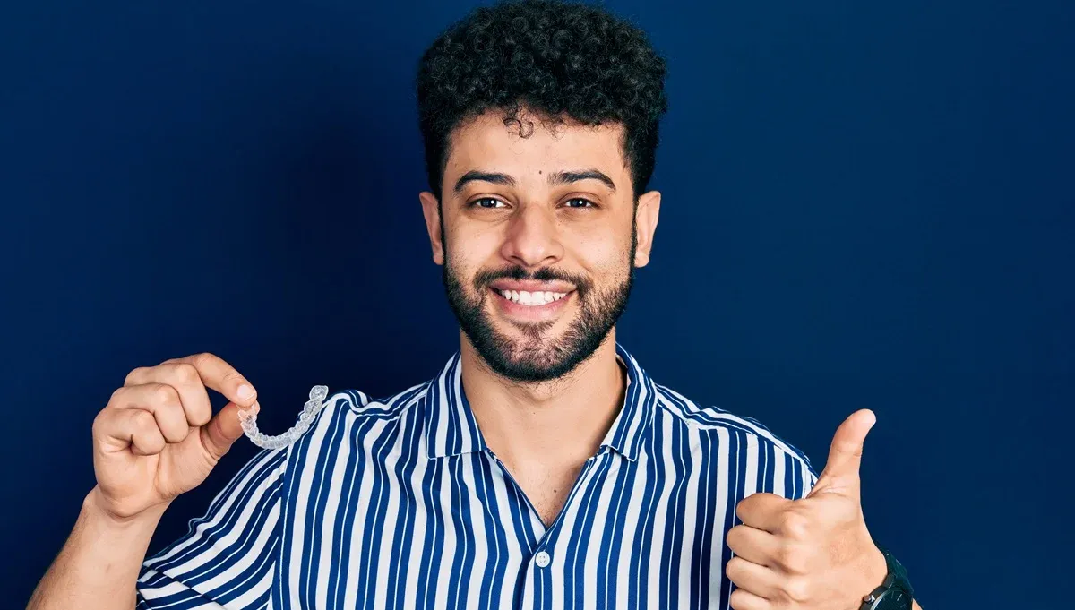 Is Invisalign Right for You?