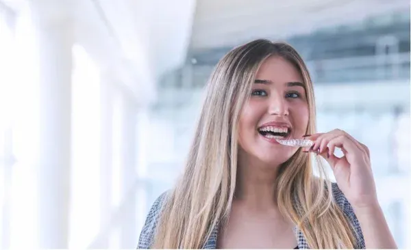 Life After Orthodontic Treatment