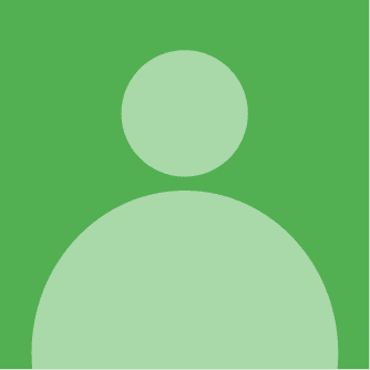 ezgif.com-gif-maker (2).png