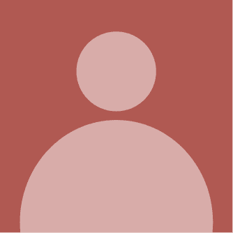 ezgif.com-gif-maker.png